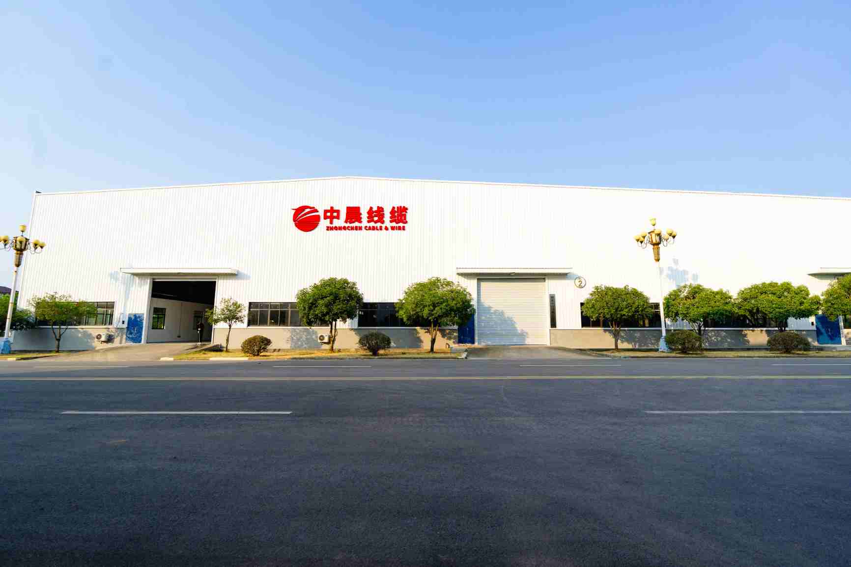 礦物絕緣防火電纜安裝規范，礦物防火電纜標準